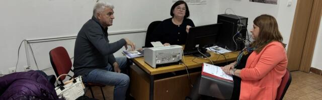 Svoj na svome: PRODUŽEN ROK za upis prava svojine na nepokretnosti