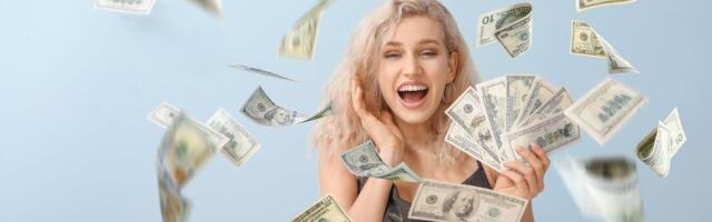 Ovaj posao bi Srbe OBOGATIO! Nije potrebna diploma, ni velika ulaganja - samo stari nameštaj