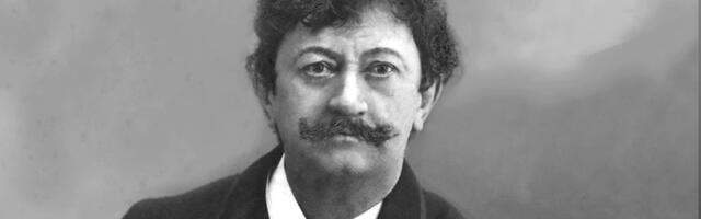 Prokockao miraz i zakasnio na veridbu: Ljubav Laze Kostića odvela Lenku u smrt