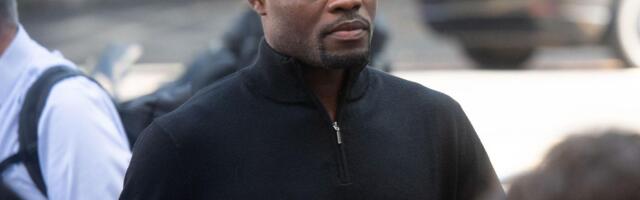 Već je imao šest optužbi: Tomas Parti će odgovarati za još dva krivična dela silovanja