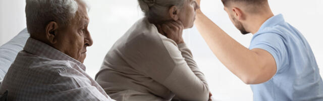 Roditelj može sve da pokloni drugima, ali jedno pravo detetu ne može da oduzme: Kako se ostvaruje nužni deo?