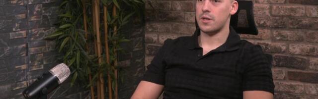 ŠOKIRAĆE VAS! Baka Prase otkrio koliko novca uzima, sve o saradnji sa Vojvodinom!