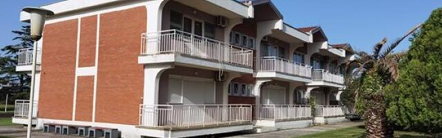 Ove godine rekordan broj dece letovaće u Ulcinju, cena boravka povećana za 1.000 dinara