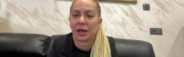 ALEKSANDRI STRIČEVI OTELI NASLEDSTVO NA SKANDALOZAN NAČIN! Nasledila veliko imanje, pa usledilo ludilo!  Šok ispovest za Kurir