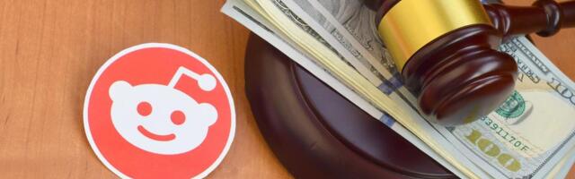 Privatnost dece na meti: Reddit kažnjen sa 14,47 miliona funti zbog podataka dece!