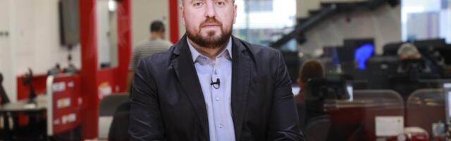 Opozicija nije došla na sednicu! Mirković: Kako bi se tek ponašali blokaderi da dođu na vlast?