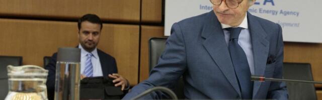 Sastanak IAEA u Beču: Pogođeno iransko nuklearno postrojenje, možda će biti potrebna masovna evakuacija sa Bliskog istoka