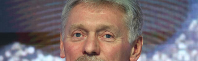 Песков: Међународно право више не постоји, заменило га је безакоње