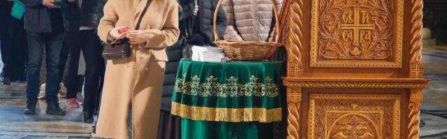 Stižu nam prvi prolećni odmori, donose produžene vikende: Neradni dani idealno raspoređeni, ovo je kalendar