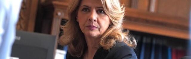 Pašić (SSP): Roditelji koji brinu o deci sa teškim smetnjama ne traže milost, već sistemsko rešenje