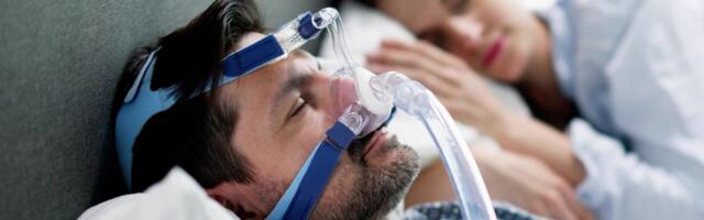 Napravljena pilula za opasan, čak i smrtonosan poremećaj sna?