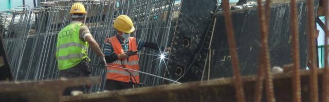 Meštani ovog sela su konačno dočekali: Od sutra ništa više neće biti isto