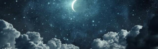 Dnevni horoskop za petak 20. mart: Blizancima stižu pare, a Škorpijama brojne prilike