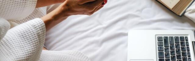 4 saveta za bolju jutarnju rutinu