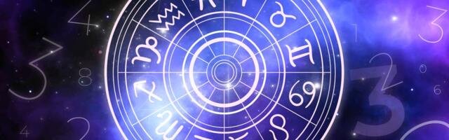 VELIKI NEDELJNI HOROSKOP: Venera ulazi u Bika, pun Mesec donosi ljubav i novac - koga čeka totalni preokret?