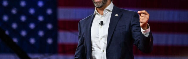 Где је новац нестао за Украјину: Трамп Млађи покреће истрагу века