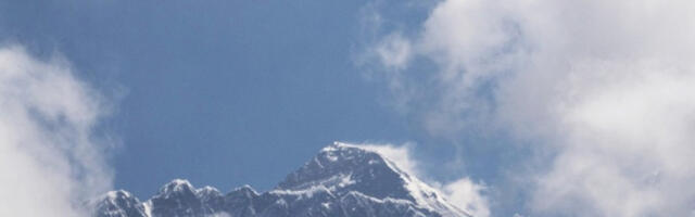 Непалска полиција разоткрила мрежу лажних спасавања и превара на Монт Евересту