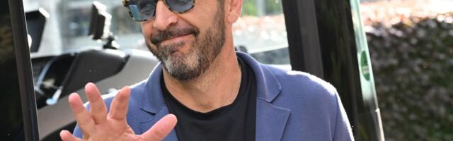 Nova ostavka posle BiH! Đanluiđi Bufon napustio reprezentaciju Italije