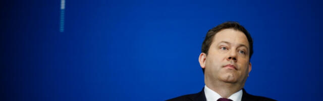 Клингбајл: Шок цена енергената због рата у Ирану ће потрајати