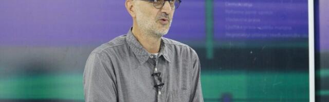 „Izbori će biti 90 do 120 dana pošto Vučić povuče drastičan potez protiv N1 i Nove“: Šta još stručnjak za marketing predviđa?