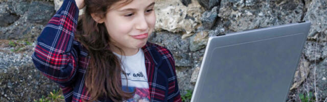 Нови корак Европске уније за заштиту деце на интернету