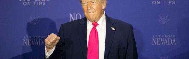 Извори тврде да су Трампове објаве на мрежама закомпликовале преговоре с Ираном