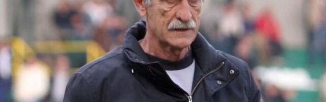 Teleoptik kroz prizmu Blagoja Paunovića: Mesto gde se stvaraju igrači i ljudi