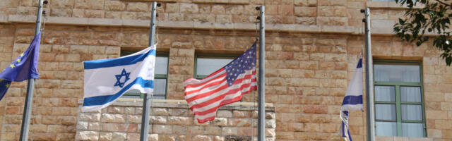 Tenzično zatišje, na ivici eskalacije: Izrael najavio “veoma visoku cenu” za Iran nakon važnog brifinga