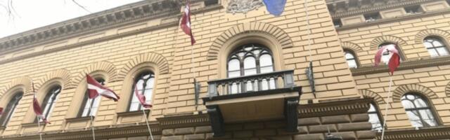 Vlada NATO države pala – premijerka podnela ostavku zbog ukrajinskih dronova na ruskoj granici!
