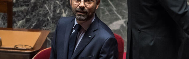 Bivši premijer Francuske i predsednički kandidat na meti istrage za zloupotrebu javnih sredstava