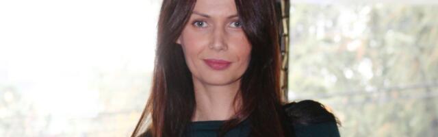 PRAKTIČNA ŽENA SE RASPLAKALA U EMISIJI ZBOG RUSKINJE KOJA JE IZBEGLA U BEOGRAD: "Iz svog iskustva znam da je to moguće!"
