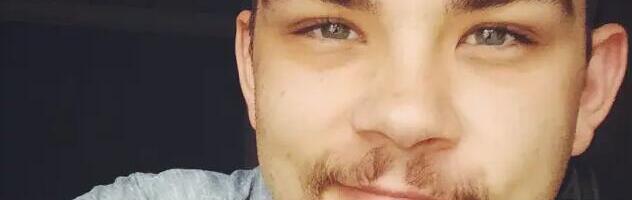 Štucao satima od gaziranih pića, a onda je završio na operacionom stolu: "Bilo mi je neprijatno da zakažem pregled"