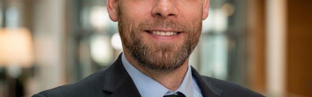 Daniel Werner imenovan za novog regionalnog direktora servisa za Centralnu Evropu kompanije Exclusive Networks