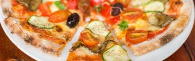 PRODAJE SE ČUVENI LANAC RESTORANA: Cena prava sitnica
