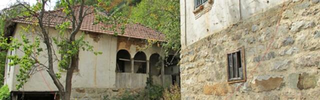 Državna podrška izrazito nerazvijenim opštinama: Uručeni ugovori vredni 87 miliona dinara