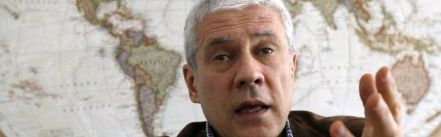 Tadić udario na Nestorovića! Smeta mu što kaže da su Srbi SUPERNAROD