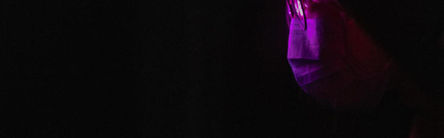 U svetu od koronavirusa obolelo više od 95 miliona ljudi