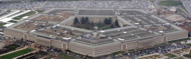 AMERIKA PRETI DA ĆE PRMORATI MOSKVU DA ODGOVARA! Pentagon: Rusija je PRETNJA za sve NATO članice!