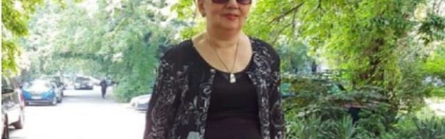 "MOĆNI MEDIJI" Posle pisanja Direktno dr Plavšić pozvana na vakcinaciju!