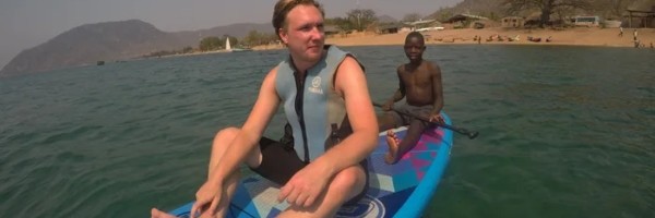 Parazit koji ulazi kroz malu glavu ali nas može koštati velike