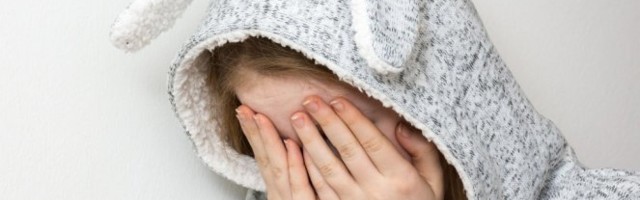 PLAČU ZA SVAKU SITNICU! Ova dva horoskopska znaka su PREOSETLJIVA!