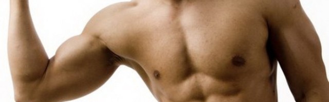 Saveti za prirodno povećanje nivoa testosterona