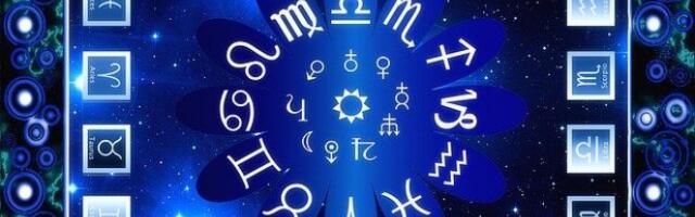 BLIZANCI BRIZNU U PLAČ, A RAKOVI SU GLAVNI KRIVCI! Otkrivamo najveće tajne horoskopskih znakova!