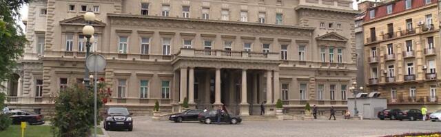 Deputy Mayor: Moody’s confirmed Belgrade credit rating at ‘Ba2 stable’