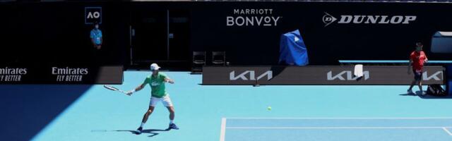 Nezvesnost se nastavlja, zvanično saslušanje zakazano za 23.30