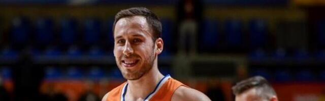 PAO REKORD ABA LIGE Igrač Mornara "SRUŠIO" Gurovića posle 16 godina! Nestvaran broj poena i INDEKS 50