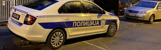 SASLUŠAN SIN KOJI JE NOŽEM UBIO MAJKU! Ispred tužioca izgovorio samo jednu rečenicu!