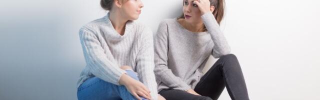 Zašto su nam drugarice iz srednje zauvek najbolje?