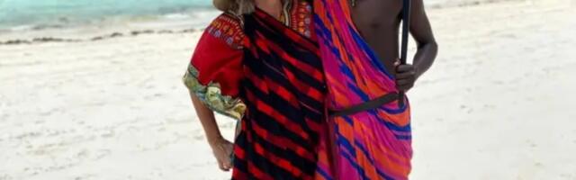 Amerikanka preletela pola sveta kako bi dobila svoju čokoladicu