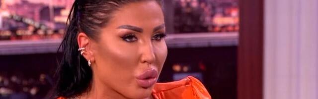 ZASIGURNA TROJKA Zvezdan bi se POGIRAO sa Majom i Tijanom Ajfon, a ne zna da ona za njega priča da je DEDA!